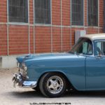 IMG 5518- Journée Vieille Carrosserie 2018