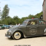 IMG 5521- Journée Vieille Carrosserie 2018