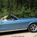 IMG 5526- Journée Vieille Carrosserie 2018