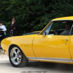 IMG 5528- Journée Vieille Carrosserie 2018