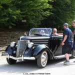 IMG 5538- Journée Vieille Carrosserie 2018