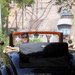 IMG 5540- Journée Vieille Carrosserie 2018