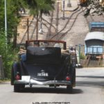 IMG 5541- Journée Vieille Carrosserie 2018