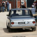 IMG 5545- Journée Vieille Carrosserie 2018