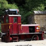IMG 5557- Journée Vieille Carrosserie 2018