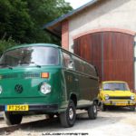 IMG 5562- Journée Vieille Carrosserie 2018