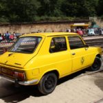 IMG 5604- Journée Vieille Carrosserie 2018