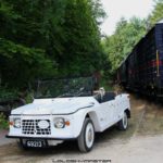 IMG 5605- Journée Vieille Carrosserie 2018