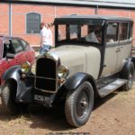 IMG 5610- Journée Vieille Carrosserie 2018