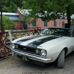 IMG 5624- Journée Vieille Carrosserie 2018