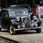 IMG 5626- Journée Vieille Carrosserie 2018