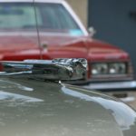 IMG 5627- Journée Vieille Carrosserie 2018