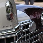 IMG 5630- Journée Vieille Carrosserie 2018