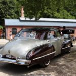 IMG 5638- Journée Vieille Carrosserie 2018