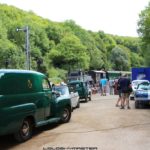 IMG 5660- Journée Vieille Carrosserie 2018