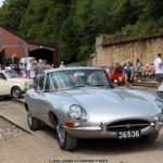 IMG 5663- Journée Vieille Carrosserie 2018