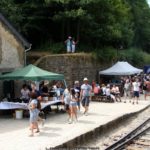 IMG 5682- Journée Vieille Carrosserie 2018