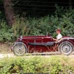IMG 5741- Journée Vieille Carrosserie 2018