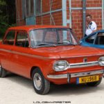 IMG 5754- Journée Vieille Carrosserie 2018