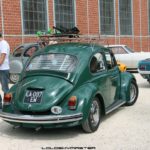 IMG 5755- Journée Vieille Carrosserie 2018