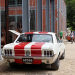 IMG 5761- Journée Vieille Carrosserie 2018