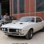 IMG 5771- Journée Vieille Carrosserie 2018