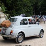 IMG 5779- Journée Vieille Carrosserie 2018