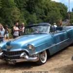 IMG 5791- Journée Vieille Carrosserie 2018