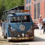 IMG 5802- Journée Vieille Carrosserie 2018