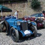 IMG 5804- Journée Vieille Carrosserie 2018