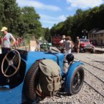IMG 5805- Journée Vieille Carrosserie 2018