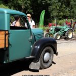 IMG 5812- Journée Vieille Carrosserie 2018