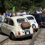 IMG 5813- Journée Vieille Carrosserie 2018
