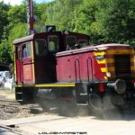 IMG 5817- Journée Vieille Carrosserie 2018