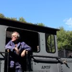IMG 5860- Journée Vieille Carrosserie 2018