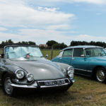 IMG 9628-