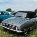 IMG 9631-