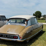 IMG 9679-