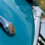 IMG 9689-
