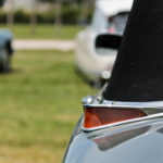 IMG 9697-