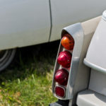 IMG 9698-