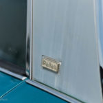 IMG 9699-