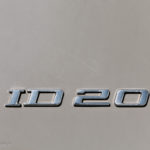 IMG 9701-