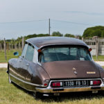 IMG 9703-