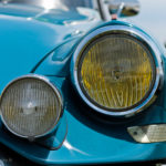 IMG 9706-
