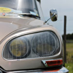 IMG 9708-