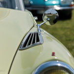IMG 9713-