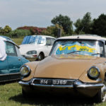 IMG 9714-