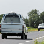 IMG 9728-