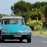 IMG 9732-
